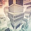 Manifold Garden - למחשב