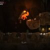 Hunahpu Quest: Mechanoid - למחשב