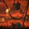 Hunahpu Quest: Mechanoid - למחשב