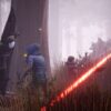 Deathgarden: Bloodharvest - למחשב