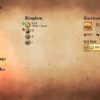 Medieval Battlefields (Black Eition) - למחשב