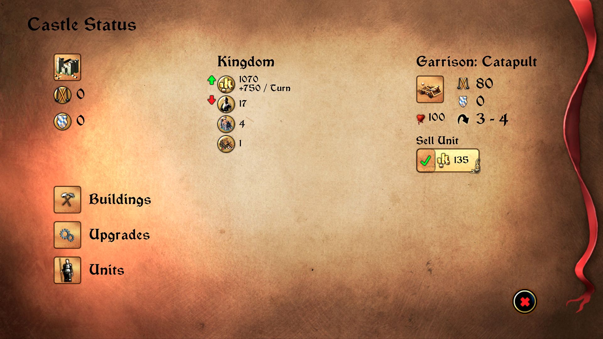 Medieval Battlefields (Black Eition) - למחשב