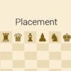 Placement - למחשב
