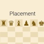 Placement - למחשב