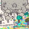 Chicory: A Colorful Tale - למחשב