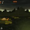 Iggy's Egg Adventure - למחשב