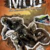 MUD Motocross World Championship - למחשב