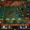 Tales & Tactics - למחשב