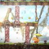 Hunahpu Quest: Mechanoid - למחשב