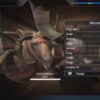 Deer Hunter: Reloaded - למחשב