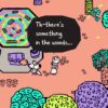 Chicory: A Colorful Tale - למחשב