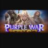 Purple War- למחשב
