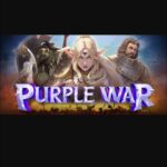 Purple War- למחשב