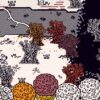 Chicory: A Colorful Tale - למחשב