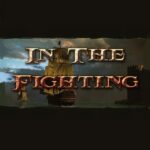 In The Fighting - למחשב