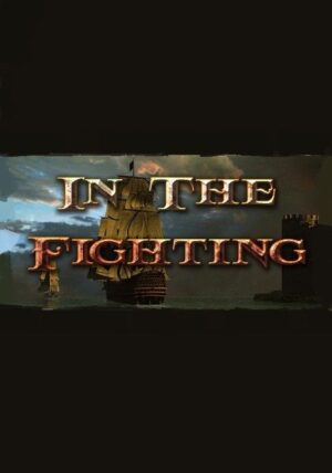 In The Fighting - למחשב
