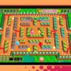 Pac Man Museum - למחשב
