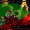 Skyward Collapse (Complete Edition)  - למחשב