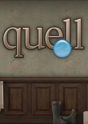 Quell Collection - למחשב