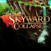 Skyward Collapse (Complete Edition)  - למחשב