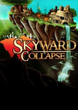 Skyward Collapse (Complete Edition) - למחשב