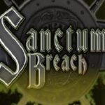 Sanctum Breach - למחשב