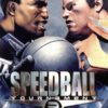 Speedball 2: Tournament - למחשב