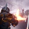 Deathgarden: Bloodharvest - למחשב