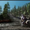 MUD Motocross World Championship - למחשב