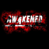 Awakened - למחשב