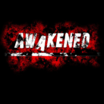 Awakened - למחשב