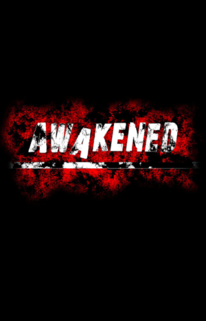 Awakened - למחשב