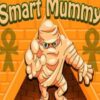 Smart Mummy  - למחשב
