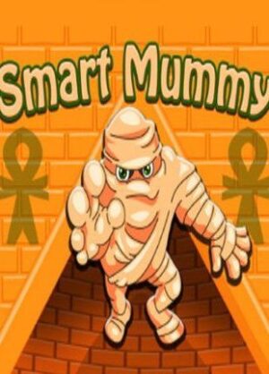 Smart Mummy - למחשב