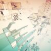Manifold Garden - למחשב