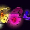 Chicory: A Colorful Tale - למחשב