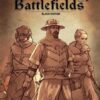 Medieval Battlefields (Black Eition) - למחשב