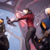 Deathgarden: Bloodharvest - למחשב