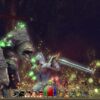 Legends of Aethereus - למחשב