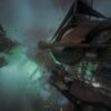 CGuns of Icarus Online - למחשב
