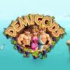 Demigods - למחשב