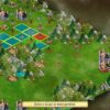 Medieval Battlefields (Black Eition) - למחשב