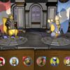 Acorn Assault: Rodent Revolution - למחשב