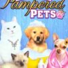 Paws and Claws: Pampered Pets - למחשב