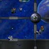 Speedball 2: Tournament - למחשב