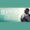 Fallalypse - Death or Cress - למחשב