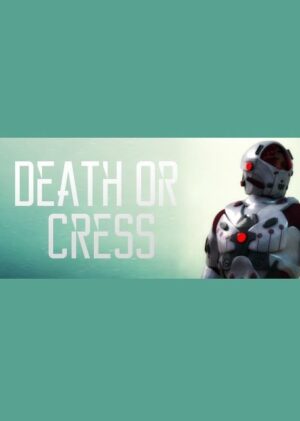 Fallalypse - Death or Cress - למחשב