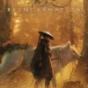 Beast of Reincarnation - למחשב ולאקסבוקס