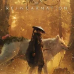 Beast of Reincarnation - למחשב ולאקסבוקס