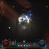 Sanctum Breach - למחשב